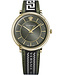 Versace  VE5A01621 Herrenuhr V-Circle 42 mm