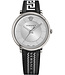Versace  VE5A01021 Herrenuhr V-Circle 42 mm