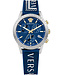 Versace  VEKB00222 Damenuhr Sport Chronograph 40 mm