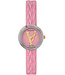 Versace  VET301021 Damenuhr V-Virtus 28 mm