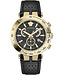 Versace  VEJB00422 Herrenuhr Bold Chronograph 46 mm