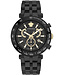 Versace  VEJB00722 Herrenuhr Bold Chronograph 46 mm