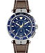 Versace  VE3L00122 Herrenuhr Greca Chronograph 45 mm