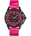 Versace  VEZ700221 Damenuhr Active Chronograph 45 mm