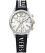 Versace  VEKB00122 Damenuhr Sport Chronograph 40 mm