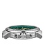 Versace  VE2E00821 Herrenuhr New Chronograph 45 mm