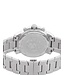 Versace  VE2E00821 Herrenuhr New Chronograph 45 mm