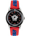 Versace  VE2V00622 Herrenuhr V-Palazzo 43 mm