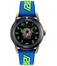 Versace  VE2V00722 Herrenuhr V-Palazzo 43 mm