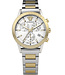 Versace  VEKB00622 Damenuhr Sport Chronograph 40 mm