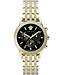 Versace  VELT00919 Damenuhr Sport Chronograph 40 mm