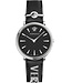 Versace  VE8104122 Damenuhr V-Circle 38 mm