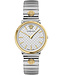 Versace  VE8104922 Damenuhr V-Circle 38 mm