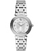 Versace  VE1601018 Damenuhr Daphnis 35 mm