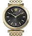Versace  VELS01119 Damenuhr V-Twist 36 mm