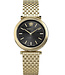 Versace  VELS01119 Damenuhr V-Twist 36 mm