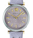 Versace  VELS00219 Damenuhr V-Twist 36 mm
