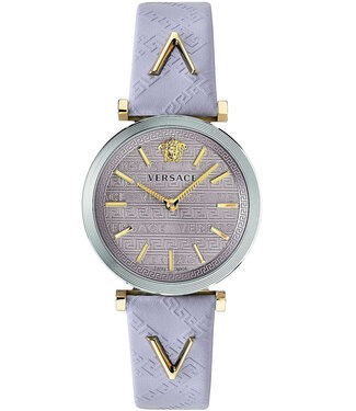 Versace  VELS00219 Damenuhr V-Twist 36 mm