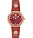 Versace  VE2P00722 Damenuhr V-Tribute 36 mm