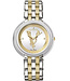 Versace  VE2CA0623 Damenuhr Thea 38 mm