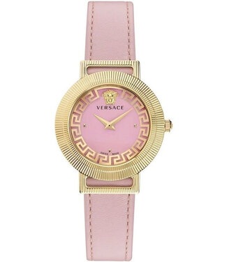 Versace  VE3D00222 Damenuhr Greca 36 mm