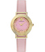 Versace  VE3D00222 Damenuhr Greca 36 mm