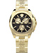 Versace  VE3CA0723 Damenuhr Chrono Chronograph 40 mm