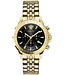 Versace  VEV602123 Herrenuhr Signature Chronograph 44 mm