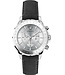 Versace  VEV601223 Herrenuhr Signature Chronograph 44 mm