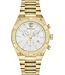 Versace  VESO00822 Herrenuhr Greca Chronograph 46 mm