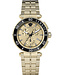 Versace  VE3L00622 Herrenuhr Greca Chronograph 45 mm