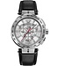 Versace  VE6CA0123 Herrenuhr Aion Chronograph 45 mm
