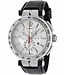 Versace  VE6CA0123 Herrenuhr Aion Chronograph 45 mm