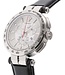 Versace  VE6CA0123 Herrenuhr Aion Chronograph 45 mm
