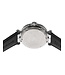 Versace  VE6CA0123 Herrenuhr Aion Chronograph 45 mm