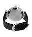Versace  VE6CA0123 Herrenuhr Aion Chronograph 45 mm