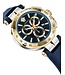 Versace  VE6CA0223 Herrenuhr Aion Chronograph 45 mm