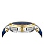 Versace  VE6CA0223 Herrenuhr Aion Chronograph 45 mm