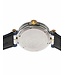 Versace  VE6CA0223 Herrenuhr Aion Chronograph 45 mm