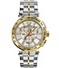 Versace  VE6CA0423 Herrenuhr Aion Chronograph 45 mm
