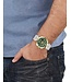 Versace  VE6CA0523 Herrenuhr Aion Chronograph 45 mm