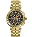 Versace  VE6CA0623 Herrenuhr Aion Chronograph 45 mm