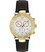 Versace  VEPY01321 Herrenuhr Urban Chronograph 44 mm