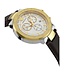 Versace  VEPY01321 Herrenuhr Urban Chronograph 44 mm