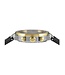 Versace  VEPY01321 Herrenuhr Urban Chronograph 44 mm