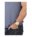 Versace  VEPY01321 Herrenuhr Urban Chronograph 44 mm