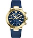 Versace  VEPY00921 Herrenuhr Urban Chronograph 44 mm