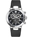 Versace  VEPY00120 Herrenuhr Urban Chronograph 44 mm