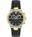 Versace  VEPY00320 Herrenuhr Urban Chronograph 44 mm