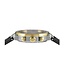 Versace  VEPY00320 Herrenuhr Urban Chronograph 44 mm